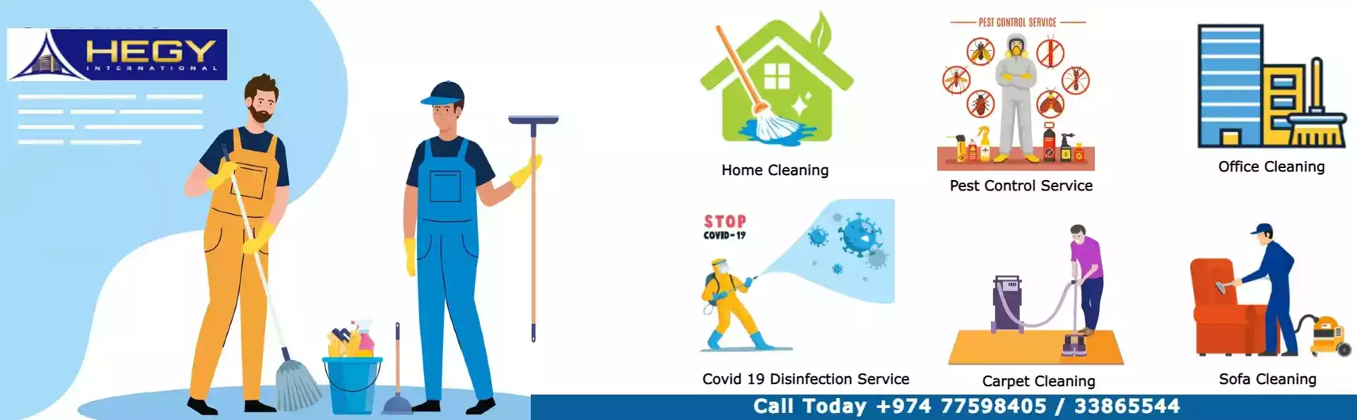 rapido pest control